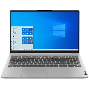 Lenovo ideapad 5 Ryzen 5 4500U | Salidzini.lv