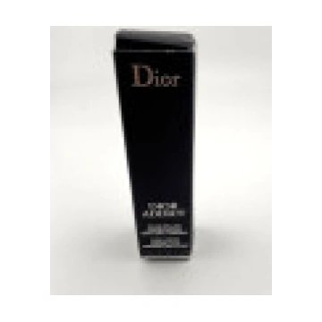 Dior Christian. Addict. spīdums. krēmkrāsas lūpu k
