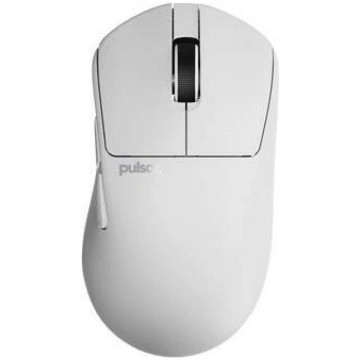 Bezvadu datorpele PULSAR X3 Mini, Uzlādējama, Vide