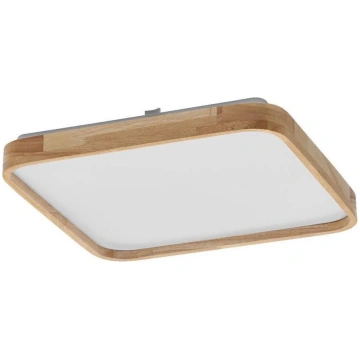 Ledvance - Regulējams LED griestu gaismeklis ORBIS