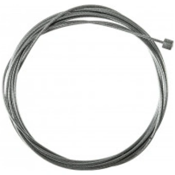 Ātrumu pārslēdzēja trosīte Jagwire Basic 230 cm