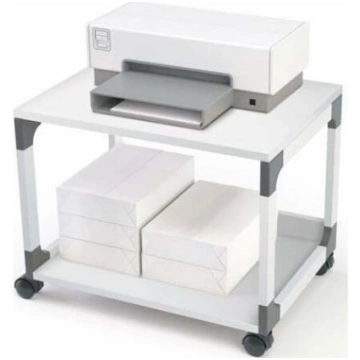 Durable BIUROWY SYSTEM MULTI TROLLEY 48 DURABLE | 