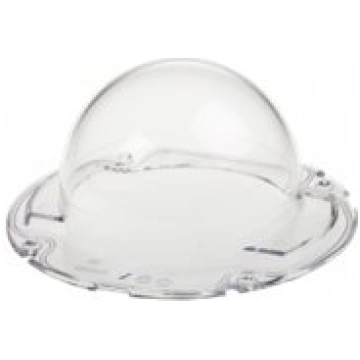 AXIS TP3802 - camera dome bubble - hard-coated 023