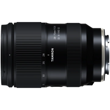 Tamron F_A063S
