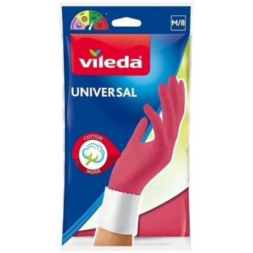 Vileda cimdi Universal, M