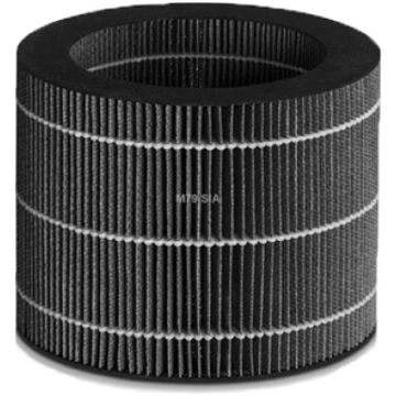 Beurer LB 200/300 Spare Filters 110005