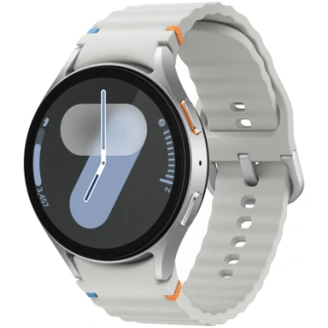 Viedais pulkstenis Samsung Galaxy Watch 7 44mm LTE