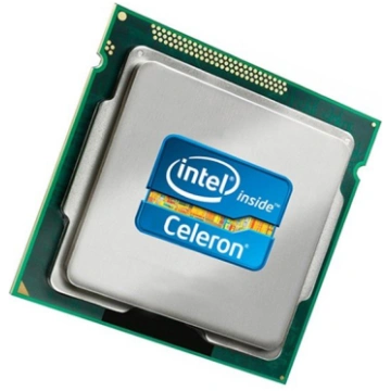 Intel Celeron G1610 2.60Ghz 2MB Tray | Intel Celer