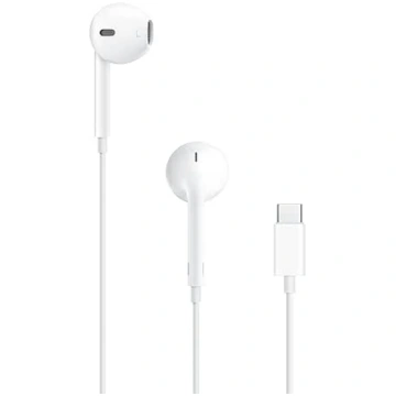 Apple EarPods (USB-C) : Amazon.de: Electronics & P