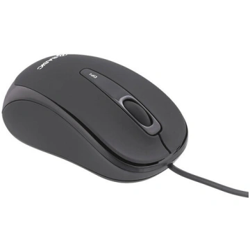 Tellur Basic mini USB, melns