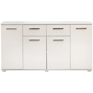 Christian kumode W1600