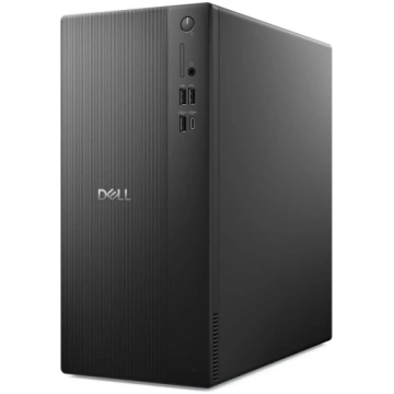 Dators Dell Pro Essential QVT1260 Tower, Intel Cor