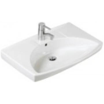 Izlietne Sign,46cmx66cm Ifö