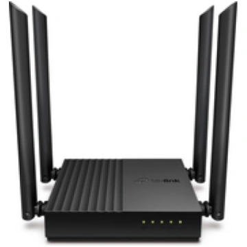 TP-Link Archer C64 ARCHERC64