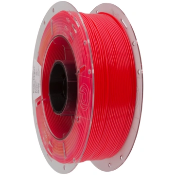 PrimaCreator EasyPrint FLEX 95A - 1.75mm - 500g - 