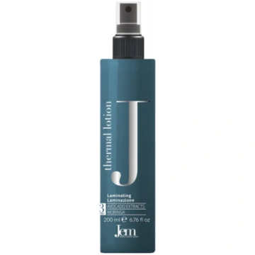 JEM Laminating Thermal Lotion Spray Taisnojošs los
