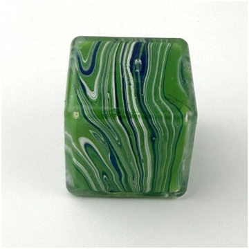 Ice Squishy Cube Soft Squishy Block Stress Easing 