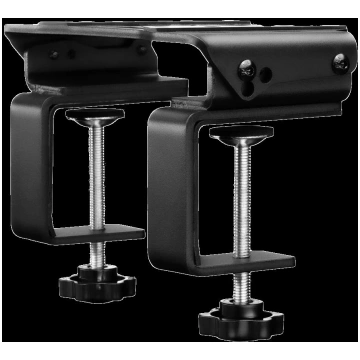 SIMAGIC Multifunctional Desk Fixture. S467 T-LOC