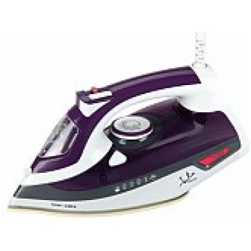 Jata PL221C gludeklis T-MLX21452-JATA