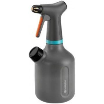 GARDENA SPIEDIENA SMIDZINĀTĀJS 1L 970462701