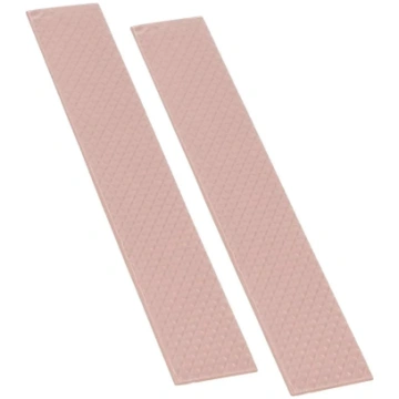 Thermal Grizzly Minus Pad 8 120× 20× 1.0 mm Therma