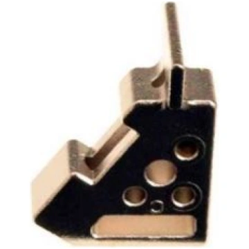 Piederums Camo MARKSMAN; 3,2 mm