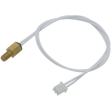 Melitta termosensors NTC Solo (6765571') 2735
