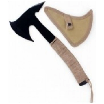 Cirvis | 320 mm (CA004)