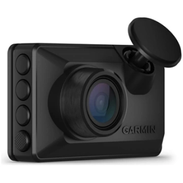Garmin Dash Cam X110 GPS 010-02900-10