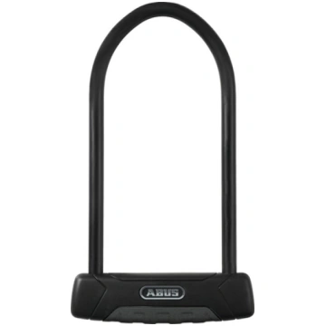 Abus ABUS Granit Plus 470/150HB230 + USH 11249