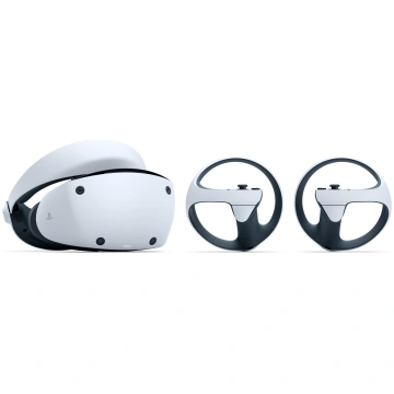 SONY PlayStation VR2 711719453994