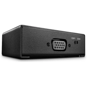 EDID Ierakstītājs Lindy HDMI VGA DVI