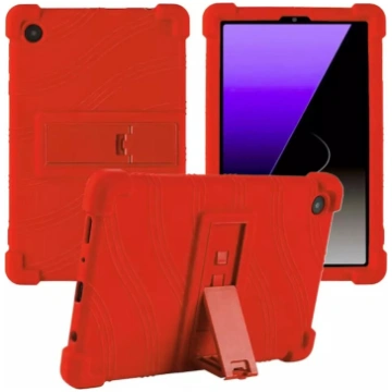 Etuitablet 4kom.pl Etui do GALAXY TAB A11+ PLUS 10
