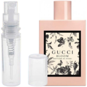 Gucci - Gucci Bloom Nettare Di Fiori (F83) Women 2