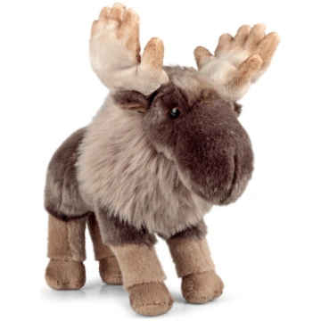 Animigos - World of Nature Moose (37248) 37248 (50