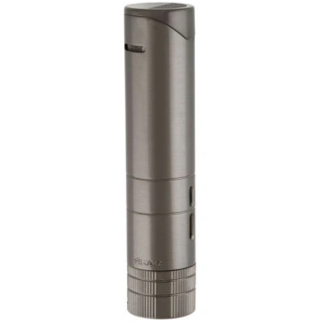 Cigar lighter 5x64 turrim G2, Xikar