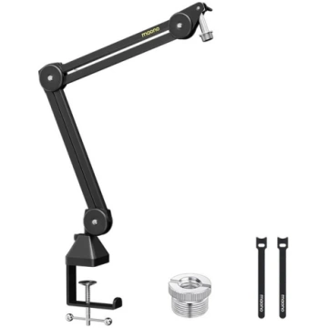 Maono BA37 microphone holder BA37