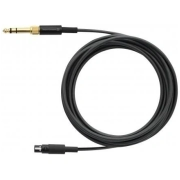 beyerdynamic K 1000.07 Kabel prosty do DT 1770 Pro