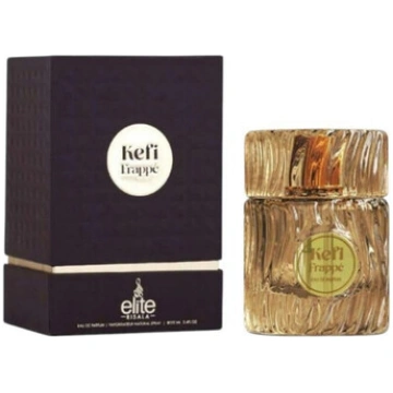 Risala Kefi Frappe EDP 100ml 6294015196870
