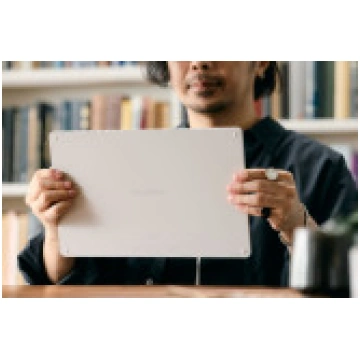 Wacom MovinkPad Pro 14 collu Android planšetdators
