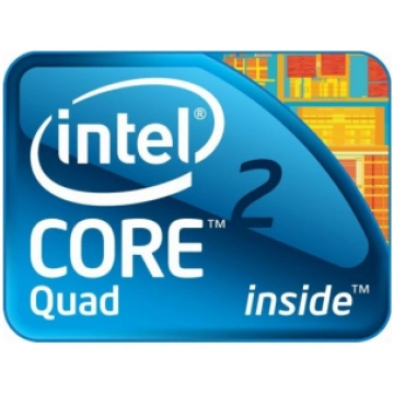 Lietots - Lietots.Intel Core 2 Quad Q8300