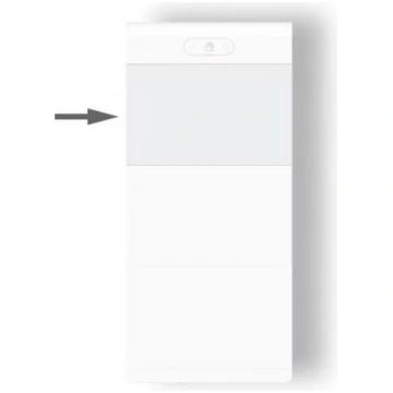 Huawei LUNA2000-7-E1 7kWh Battery Module (S1)