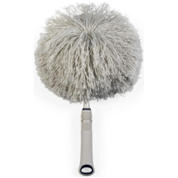 Beldray LA032753FEU7 Deep Clean Feather Duster