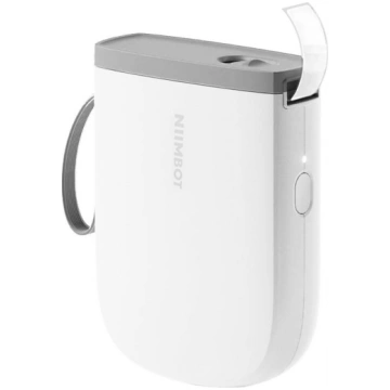 Drua etykiet Niimbot Drua etykiet D11-H Smart, + e