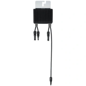 Optimizators - SOLAREDGE - S1000 - 1GM4MBT-NA01 - 