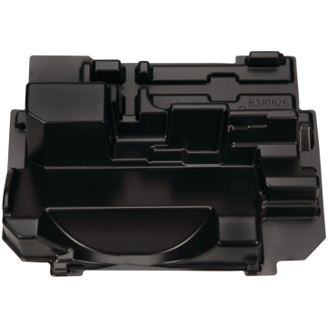 Makpac ieliktnis DHS680 Nr. 4 838182-6 Makita