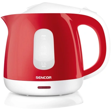 Sencor SWK1014RD