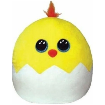 TY TY Squish-A-Boos Popper jajko | 469089 | 000842