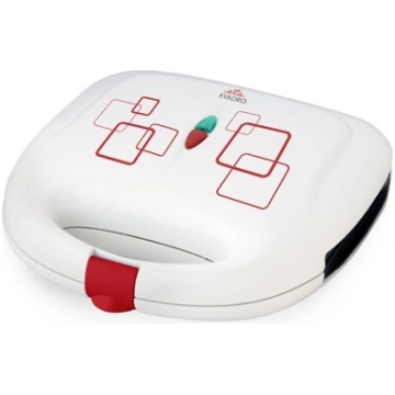ETA | Sandwich maker | Kvadro ETA415390000 | 700 W