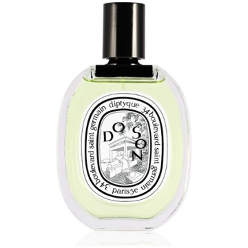 Do Son - EDT - 100 ml Diptyque